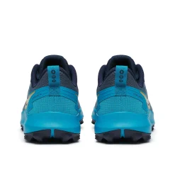 Saucony Donna Peregrine 14|Donna Trail Running|Trail Running