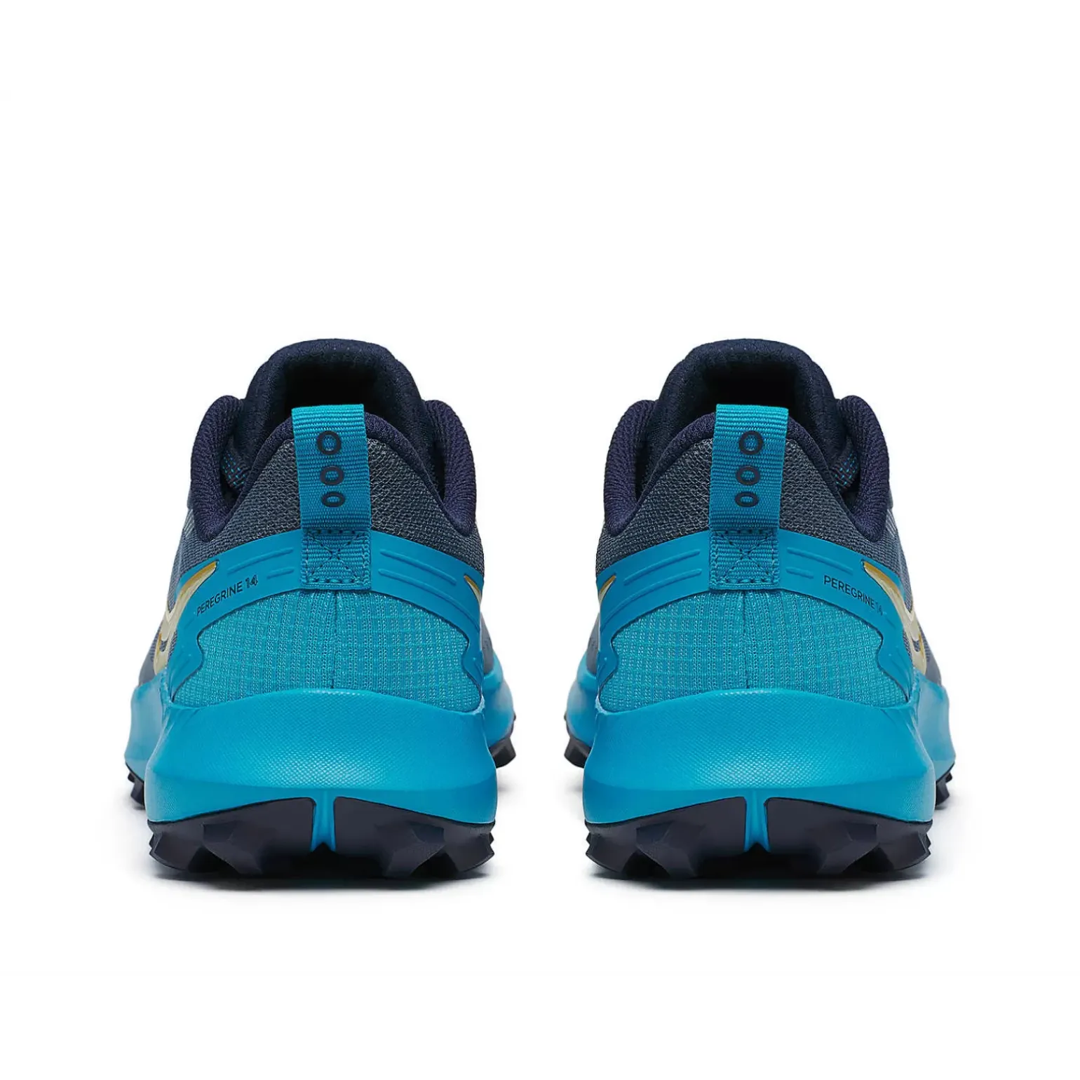 Saucony Donna Peregrine 14|Donna Trail Running|Trail Running