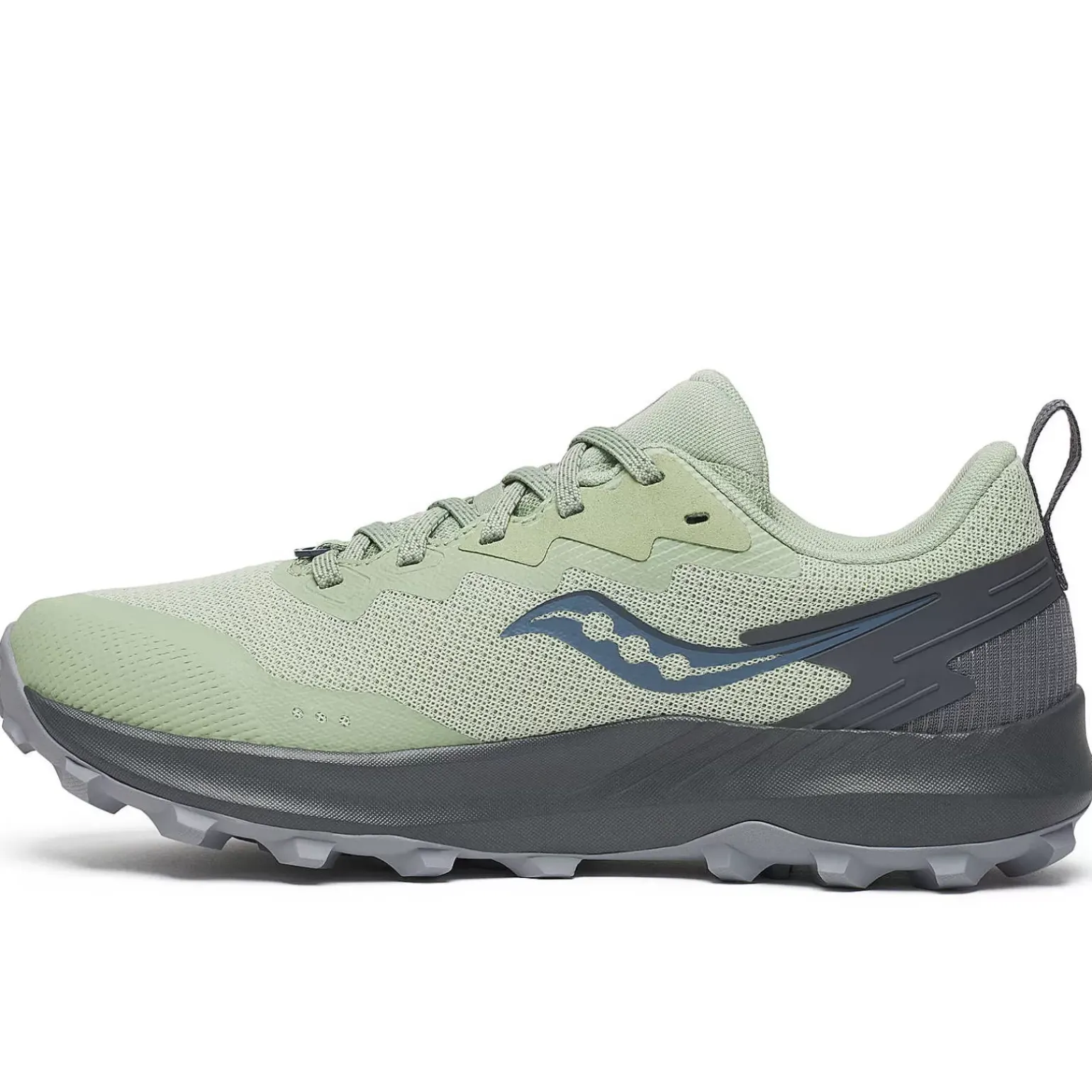 Saucony Donna Peregrine 14 GTX|Donna Trail Running|Trail Running