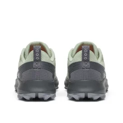 Saucony Donna Peregrine 14 GTX|Donna Trail Running|Trail Running