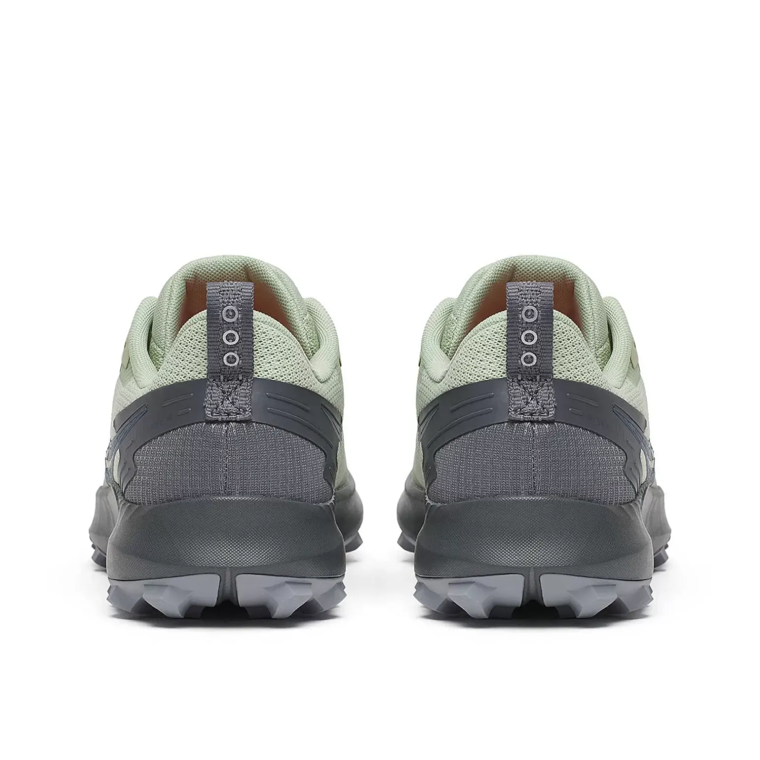 Saucony Donna Peregrine 14 GTX|Donna Trail Running|Trail Running