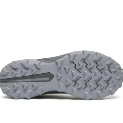 Saucony Donna Peregrine 14 GTX|Donna Trail Running|Trail Running