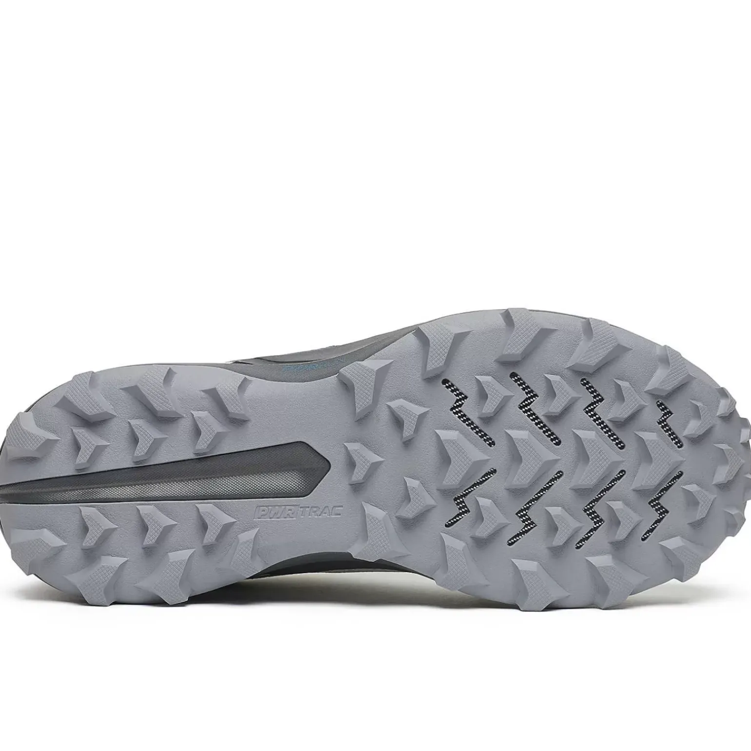 Saucony Donna Peregrine 14 GTX|Donna Trail Running|Trail Running