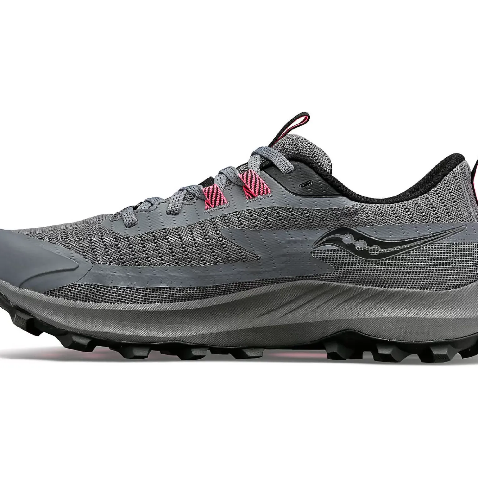 Saucony Donna Peregrine 13 GTX|Donna Trail Running|Trail Running