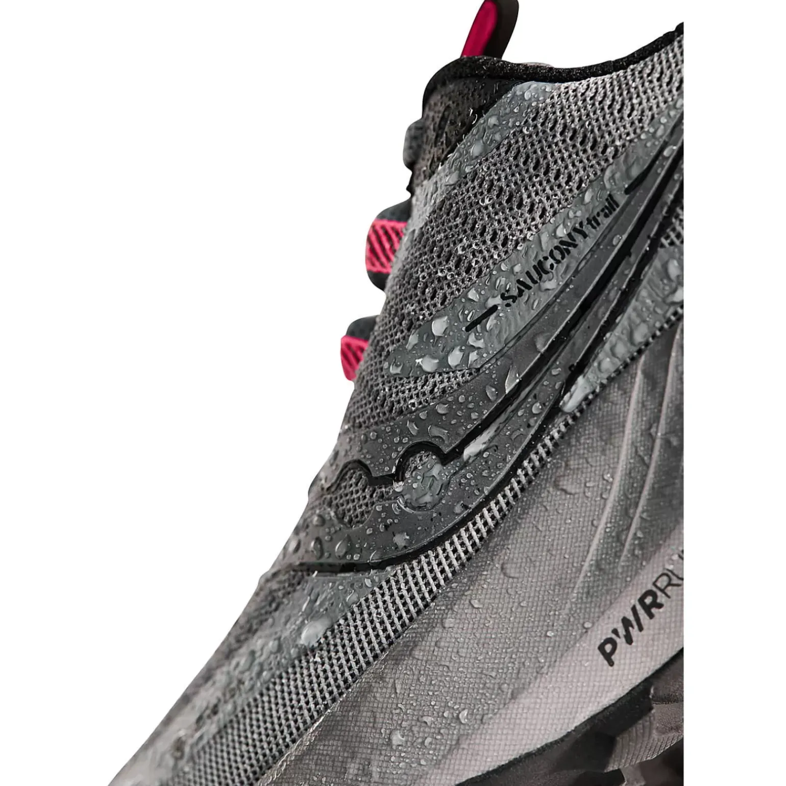 Saucony Donna Peregrine 13 GTX|Donna Trail Running|Trail Running