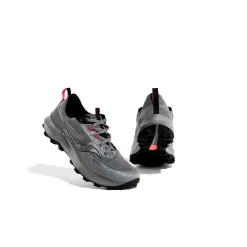 Saucony Donna Peregrine 13 GTX|Donna Trail Running|Trail Running