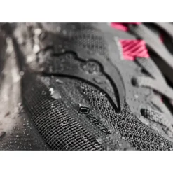 Saucony Donna Peregrine 13 GTX|Donna Trail Running|Trail Running