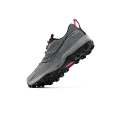 Saucony Donna Peregrine 13 GTX|Donna Trail Running|Trail Running