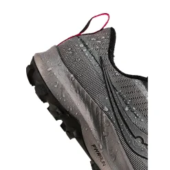 Saucony Donna Peregrine 13 GTX|Donna Trail Running|Trail Running