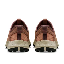 Saucony Donna Peregrine RFG|Donna Trail Running|Trail Running