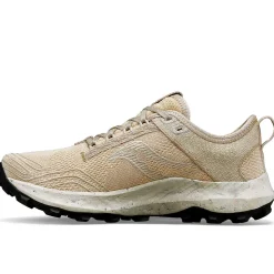 Saucony Donna Peregrine RFG|Donna Trail Running|Trail Running