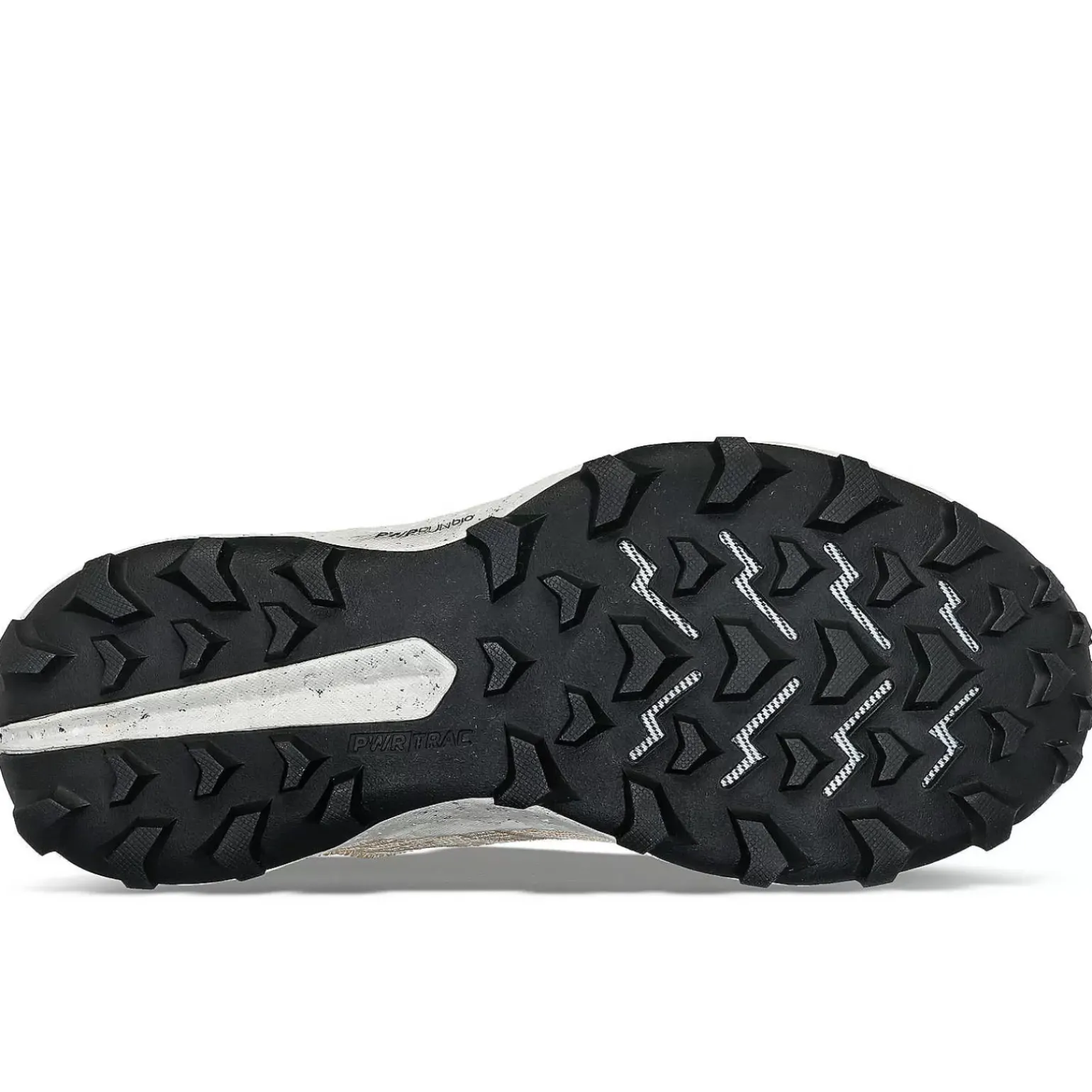 Saucony Donna Peregrine RFG|Donna Trail Running|Trail Running