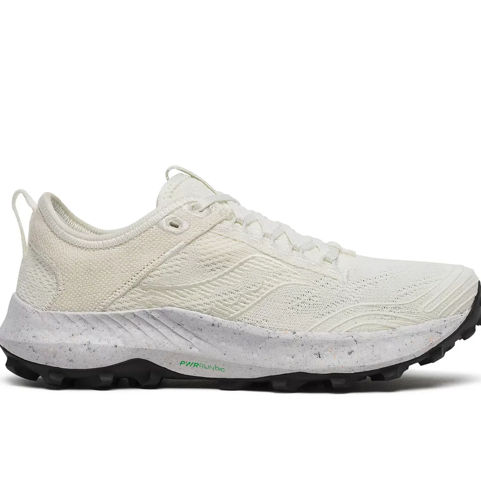 Saucony Donna Peregrine RFG|Donna Trail Running|Trail Running
