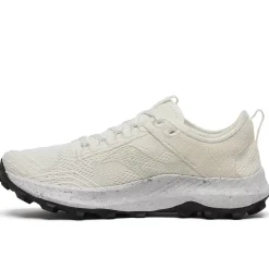 Saucony Donna Peregrine RFG|Donna Trail Running|Trail Running