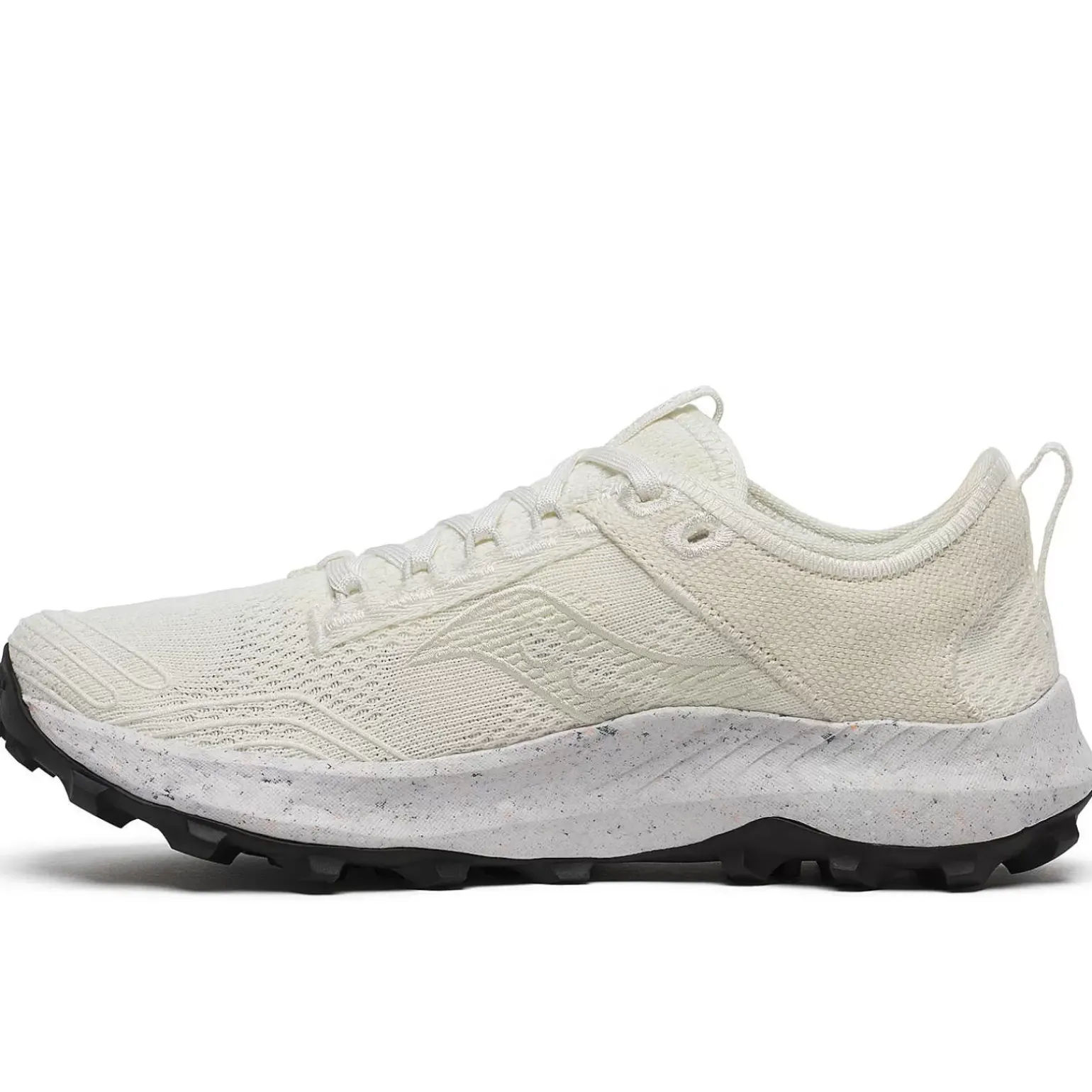 Saucony Donna Peregrine RFG|Donna Trail Running|Trail Running