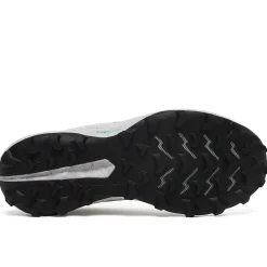 Saucony Donna Peregrine RFG|Donna Trail Running|Trail Running