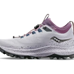 Saucony Donna Peregrine 13 ST|Donna Trail Running|Trail Running