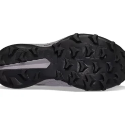 Saucony Donna Peregrine 13 ST|Donna Trail Running|Trail Running