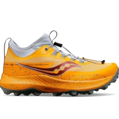 Saucony Donna Peregrine 13 ST|Donna Trail Running|Trail Running