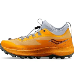 Saucony Donna Peregrine 13 ST|Donna Trail Running|Trail Running