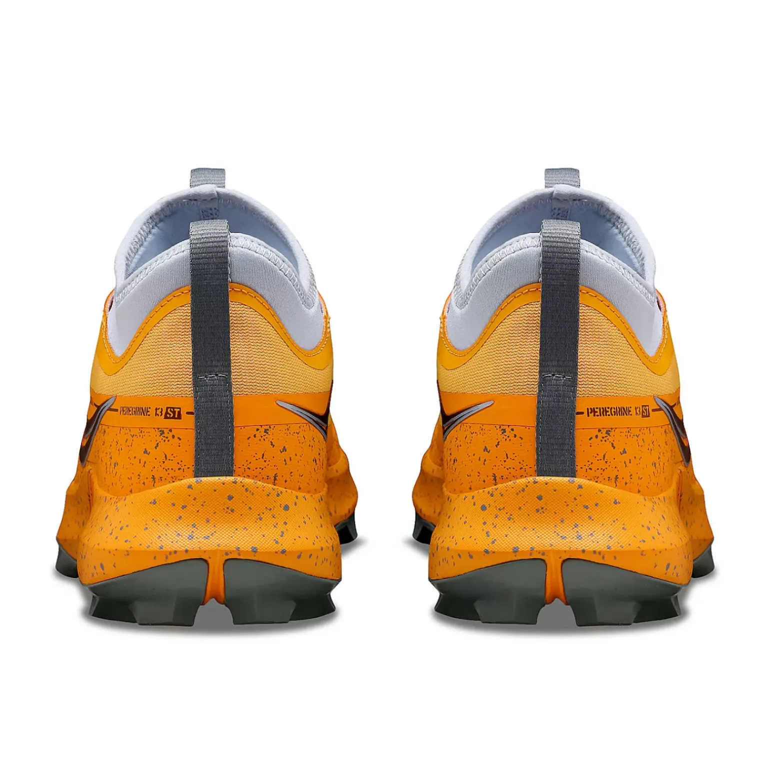 Saucony Donna Peregrine 13 ST|Donna Trail Running|Trail Running