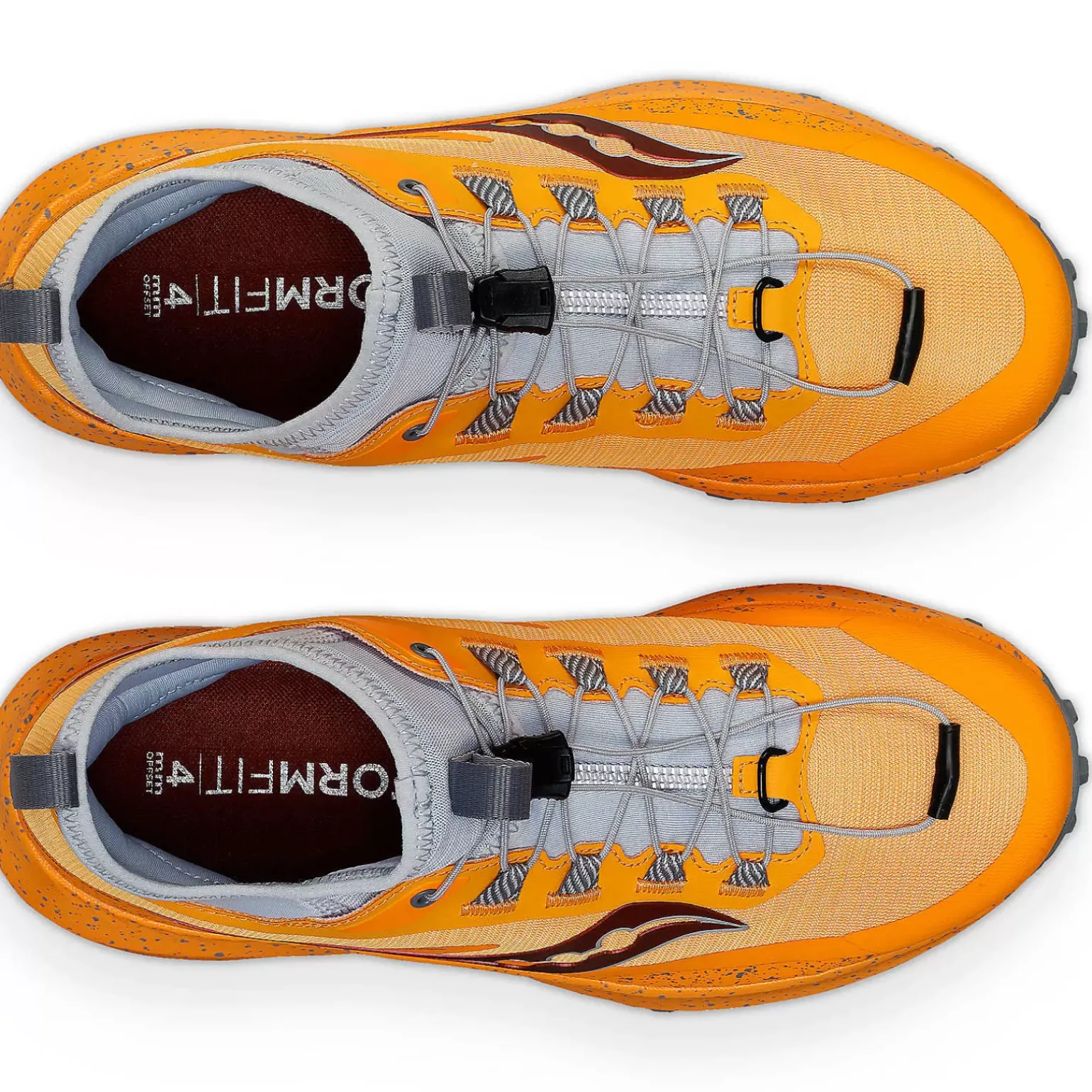 Saucony Donna Peregrine 13 ST|Donna Trail Running|Trail Running