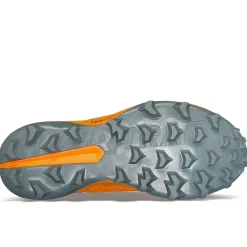 Saucony Donna Peregrine 13 ST|Donna Trail Running|Trail Running