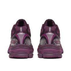 Saucony Donna ProGrid Triumph 4 Chroma|Donna Retro Tech