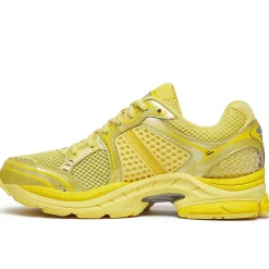 Saucony Donna ProGrid Triumph 4 Chroma|Donna Lifestyle|Retro Tech
