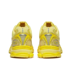 Saucony Donna ProGrid Triumph 4 Chroma|Donna Lifestyle|Retro Tech