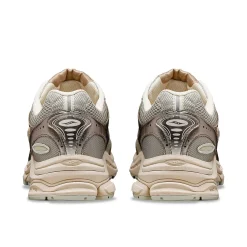 Saucony Donna ProGrid Triumph 4 Premium|Donna Retro Tech|Grid