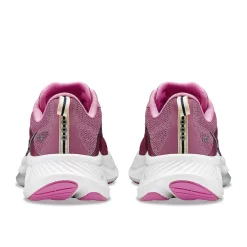 Saucony Donna Ride 17|Donna Corsa Su Strada|Palestra