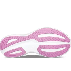 Saucony Donna Ride 17|Donna Corsa Su Strada|Palestra