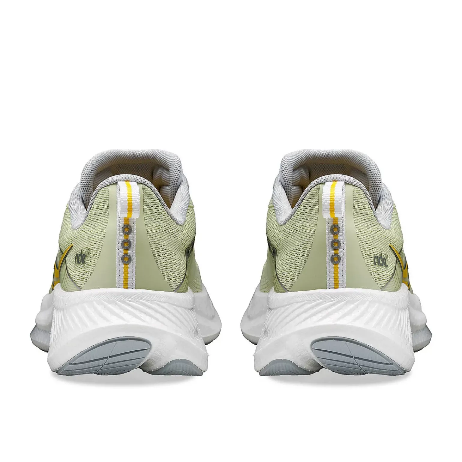 Saucony Donna Ride 17|Donna Corsa Su Strada|Palestra