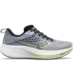 Saucony Donna Ride 17|Donna Corsa Su Strada|Palestra
