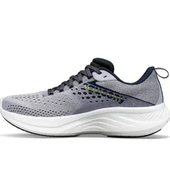 Saucony Donna Ride 17|Donna Corsa Su Strada|Palestra