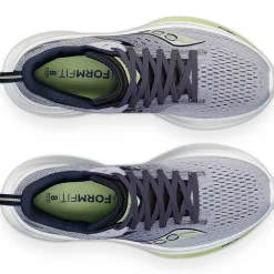 Saucony Donna Ride 17|Donna Corsa Su Strada|Palestra