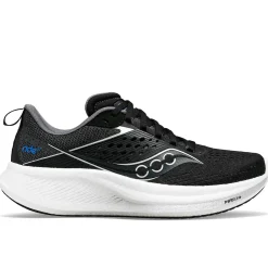 Saucony Donna Ride 17|Donna Corsa Su Strada|Palestra
