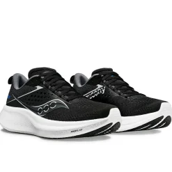Saucony Donna Ride 17|Donna Corsa Su Strada|Palestra