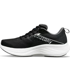 Saucony Donna Ride 17|Donna Corsa Su Strada|Palestra