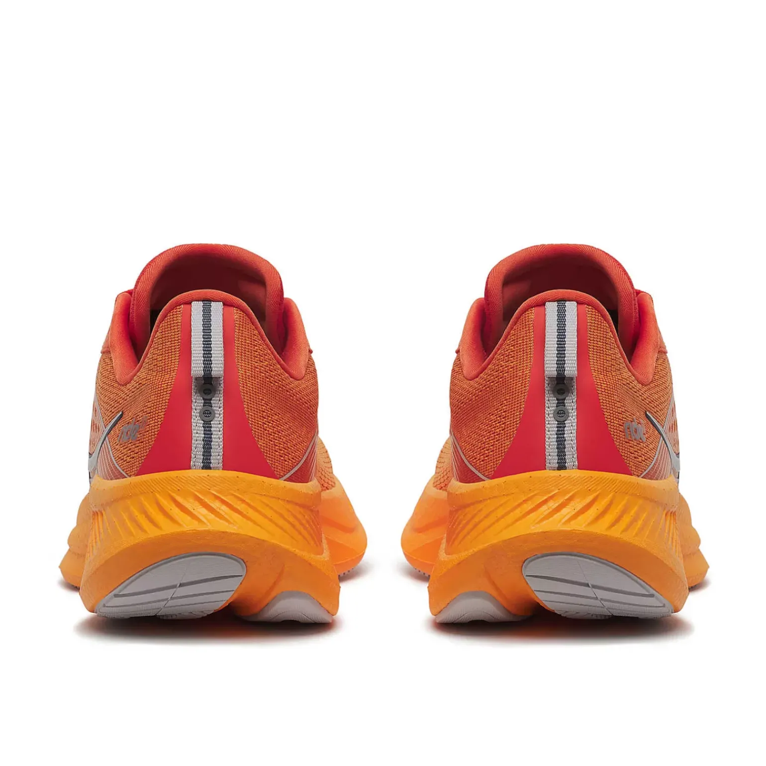 Saucony Donna Ride 17|Donna Corsa Su Strada|Palestra