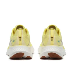 Saucony Donna Ride 17|Donna Corsa Su Strada|Palestra