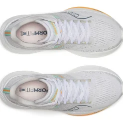 Saucony Donna Ride 17|Donna Corsa Su Strada|Palestra