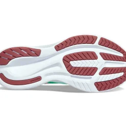 Saucony Donna Ride 16|Donna Neutre