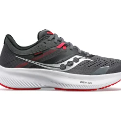 Saucony Donna Ride 16|Donna Neutre