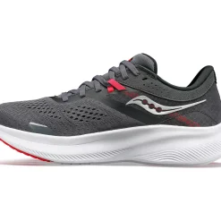 Saucony Donna Ride 16|Donna Neutre