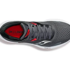 Saucony Donna Ride 16|Donna Neutre