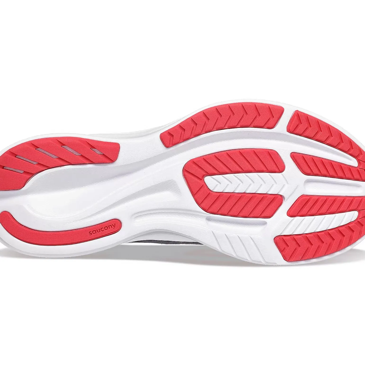 Saucony Donna Ride 16|Donna Neutre