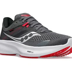 Saucony Donna Ride 16|Donna Neutre