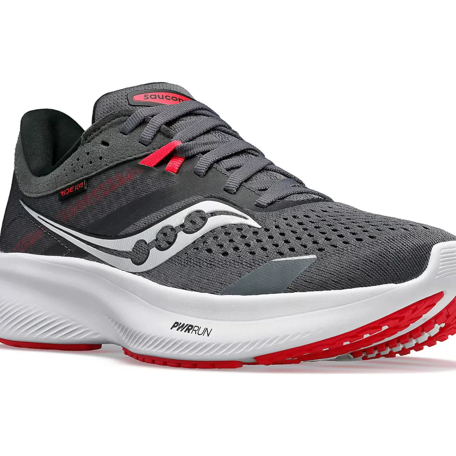 Saucony Donna Ride 16|Donna Neutre